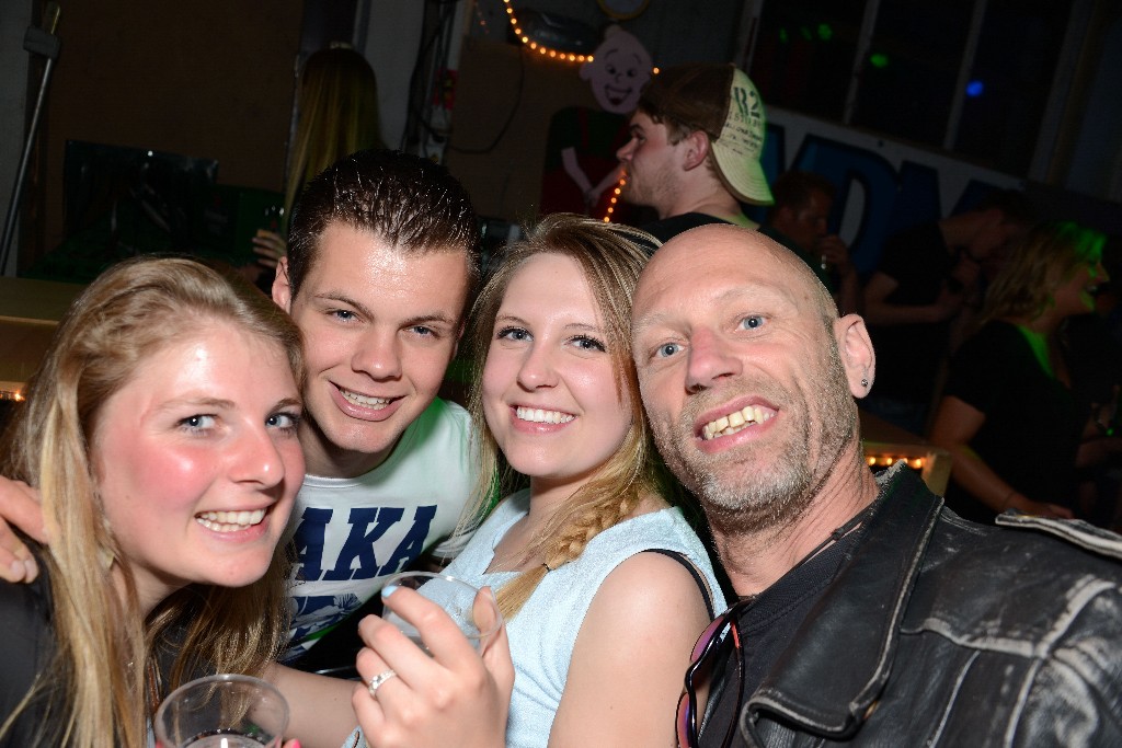 ../Images/Feest zonder naam 2015 299.jpg
